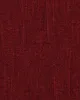 Covington New York 353 Crimson Red